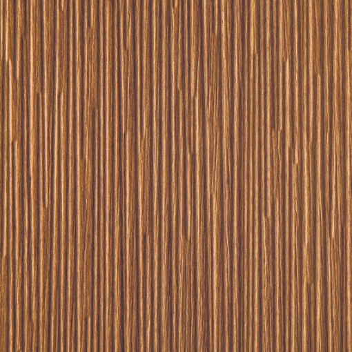 Obrázek Anigre 3050 x 1270 x 1.3mm Pearlescent Cleft Wood