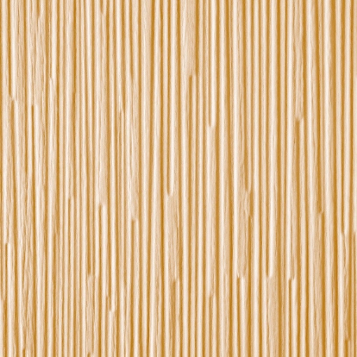 Obrázek Light Ash 3050 x 1270 x 1.3mm Matte Cleft Wood