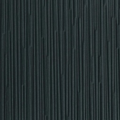 Obrázek z Slate-grey Oak T308 2520 x 1270 x 1.3mm Matte Cleft Wood