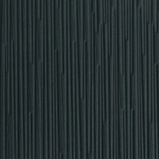 Obrázek Slate-grey Oak T308 2520 x 1270 x 1.3mm Pearlescent Cleft Wood