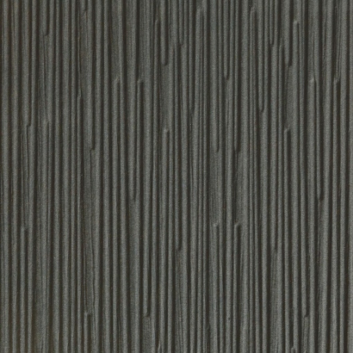 Obrázek Grey Oak T309 3050 x 1270 x 1.3mm Matte Cleft Wood