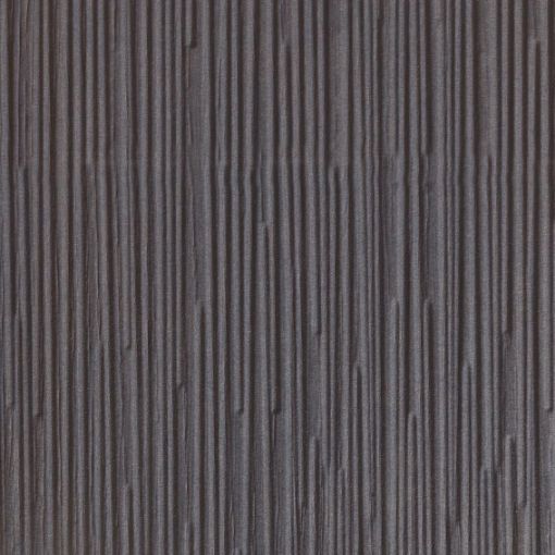 Obrázek z Ashen Oak T310 3050 x 1270 x 1.3mm Matte Cleft Wood