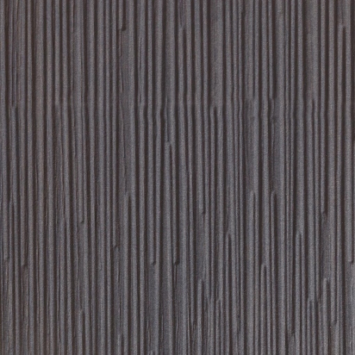 Obrázek Ashen Oak T310 3050 x 1270 x 1.3mm Matte Cleft Wood