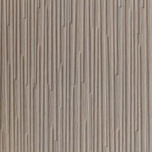Obrázek Floating Oak T311 3050 x 1270 x 1.3mm Matte Cleft Wood