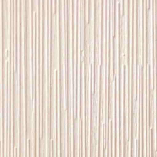 Obrázek z Aged Oak T312 3050 x 1270 x 1.3mm Matte Cleft Wood