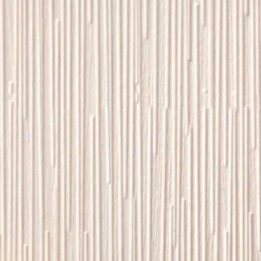 Obrázek Aged Oak T312 3050 x 1270 x 1.3mm Matte Cleft Wood