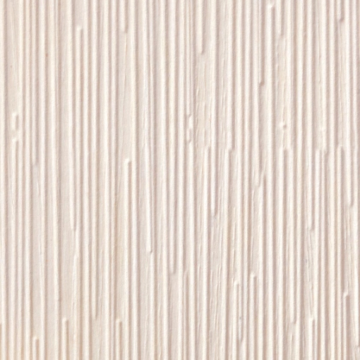 Obrázek z Aged Oak T312 3050 x 1270 x 1.3mm Pearlescent Cleft Wood