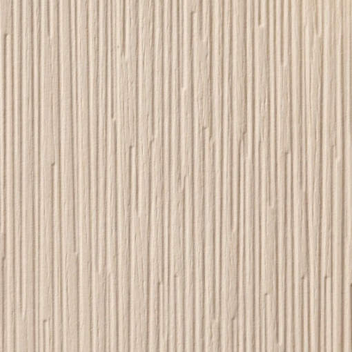Obrázek Oak beigey grey T328 2520 x 1270 x 1.3mm Matte Cleft Wood