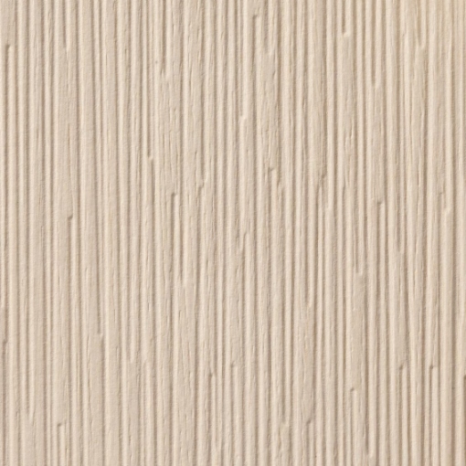 Obrázek z Oak beigey grey T328 2520 x 1270 x 1.3mm Matte Cleft Wood