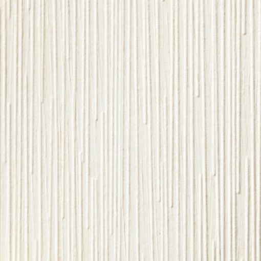 Obrázek z Bleached Oak T329 3050 x 1270 x 1.3mm Pearlescent Cleft Wood
