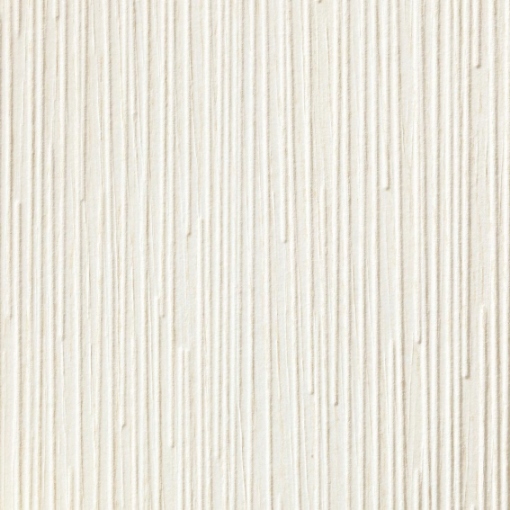 Obrázek z Bleached Oak T329 3050 x 1270 x 1.3mm Pearlescent Cleft Wood