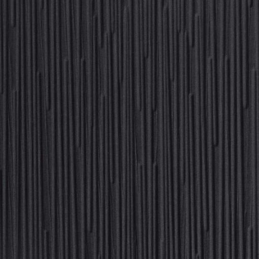Obrázek z Black Oak T991 3020 x 1230 x 1.3mm Matte Cleft Wood