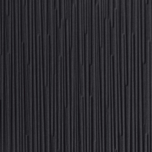 Obrázek Black Oak T991 3020 x 1230 x 1.3mm Matte Cleft Wood