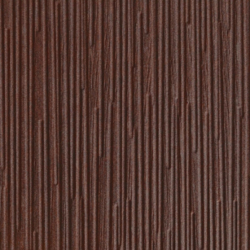 Obrázek Sapele 2520 x 1270 x 1.3mm Pearlescent Cleft Wood