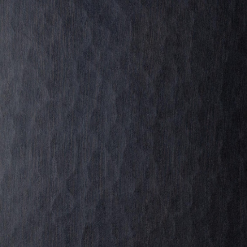 Obrázek Slate-grey Oak T308 2520 x 1270 x 1.3mm Pearlescent Hammered Wood