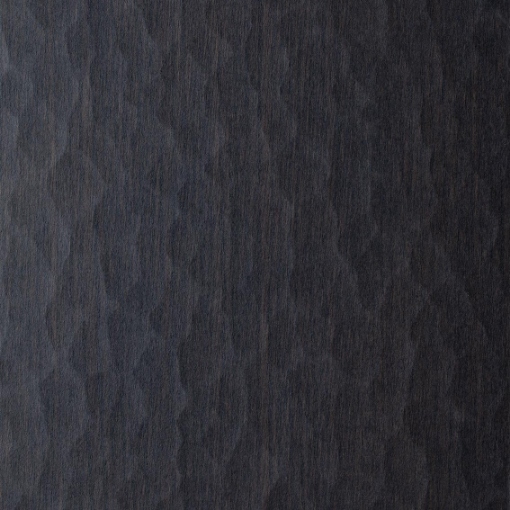 Obrázek Ashen Oak T310 3050 x 1270 x 1.3mm Pearlescent Hammered Wood