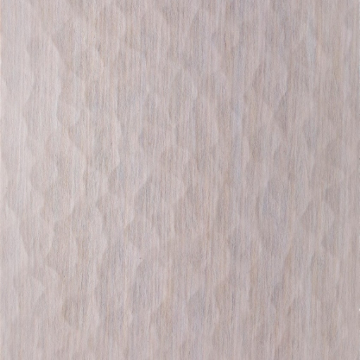 Obrázek Aged Oak T312 3050 x 1270 x 1.3mm Matte Hammered Wood