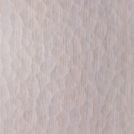 Obrázek z Aged Oak T312 3050 x 1270 x 1.3mm Pearlescent Hammered Wood