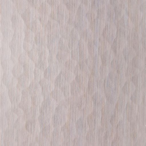 Obrázek z Aged Oak T312 2520 x 1270 x 1.3mm Pearlescent Hammered Wood