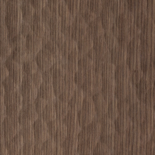 Obrázek Oak salvia T326 3050 x 1270 x 1.3mm Matte Hammered Wood