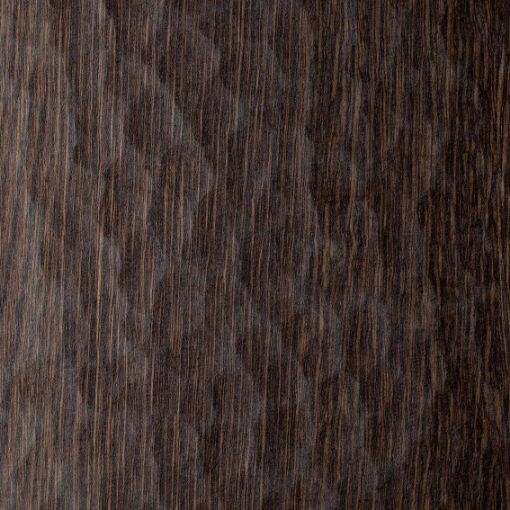 Obrázek z Bog Oak T416 3050 x 1270 x 1.3mm Matte Hammered Wood