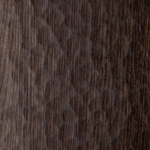 Obrázek Bog Oak T416 3050 x 1270 x 1.3mm Pearlescent Hammered Wood