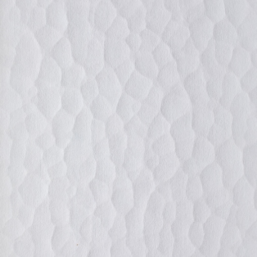 Obrázek White Oak T990 2520 x 1230 x 1.3mm Pearlescent Hammered Wood