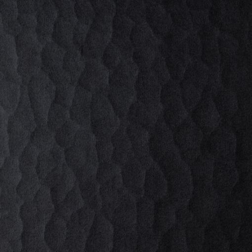Obrázek Black Oak T991 3020 x 1230 x 1.3mm Satin Hammered Wood