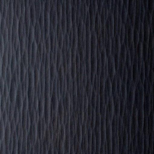 Obrázek Slate-grey Oak T308 2520 x 1270 x 1.3mm Matte Gouged Wood