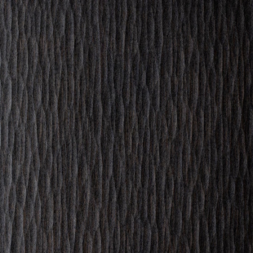 Obrázek Grey Oak T309 3050 x 1270 x 1.3mm Pearlescent Gouged Wood