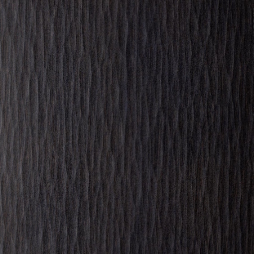 Obrázek z Ashen Oak T310 3050 x 1270 x 1.3mm Matte Gouged Wood