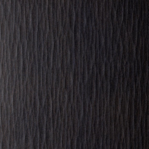 Obrázek Ashen Oak T310 3050 x 1270 x 1.3mm Pearlescent Gouged Wood
