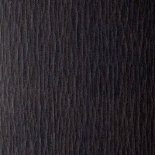Obrázek z Ashen Oak T310 3050 x 1270 x 1.3mm Satin Gouged Wood