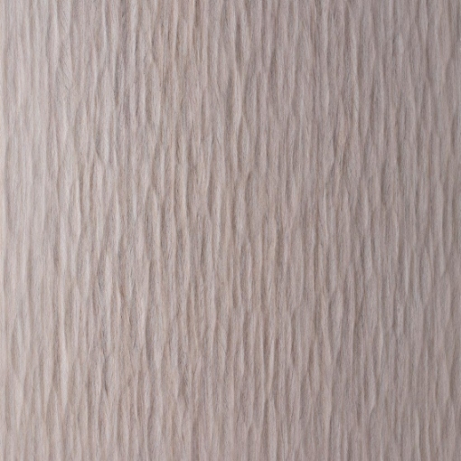 Obrázek Aged Oak T312 3050 x 1270 x 1.3mm Matte Gouged Wood