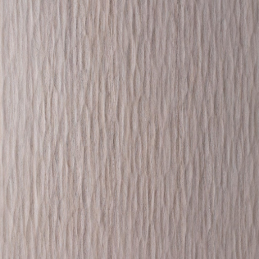 Obrázek z Aged Oak T312 3050 x 1270 x 1.3mm Pearlescent Gouged Wood