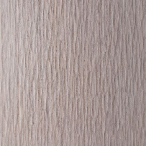 Obrázek z Aged Oak T312 2520 x 1270 x 1.3mm Pearlescent Gouged Wood