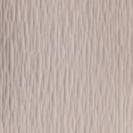 Obrázek Oak pastel grey T327 2520 x 1270 x 1.3mm Pearlescent Gouged Wood