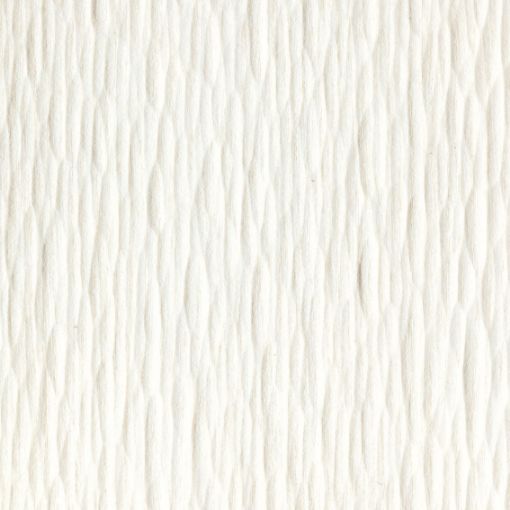 Obrázek z Bleached Oak T329 3050 x 1270 x 1.3mm Pearlescent Gouged Wood