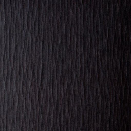 Obrázek z Wenge Oak T412 2520 x 1270 x 1.3mm Satin Gouged Wood