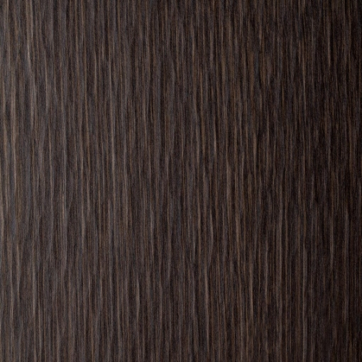 Obrázek Bog Oak T416 3050 x 1270 x 1.3mm Pearlescent Gouged Wood
