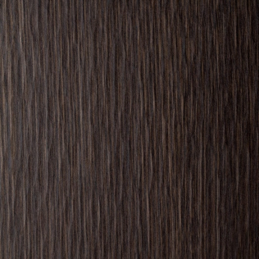 Obrázek z Bog Oak T416 3050 x 1270 x 1.3mm Pearlescent Gouged Wood