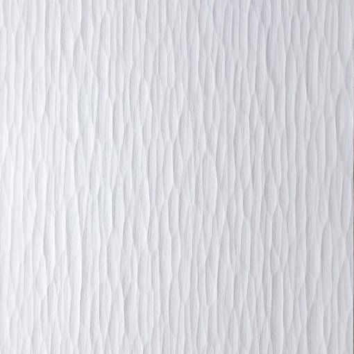 Obrázek z White Oak T990 2520 x 1230 x 1.3mm Matte Gouged Wood