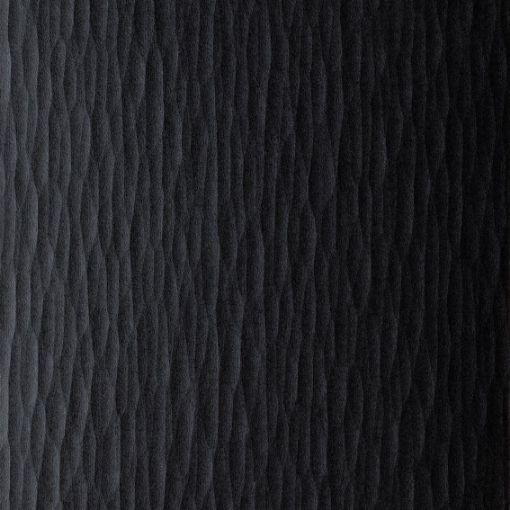 Obrázek z Black Oak T991 3020 x 1230 x 1.3mm Matte Gouged Wood