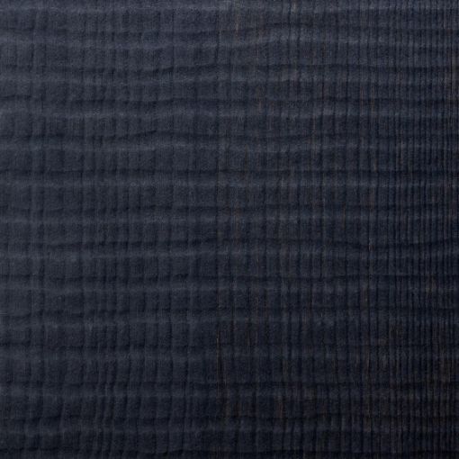 Obrázek z Slate-grey Oak T308 2520 x 1270 x 1.3mm Pearlescent Gator Wood