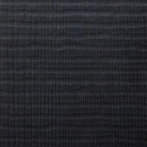 Obrázek Grey Oak T309 3050 x 1270 x 1.3mm Pearlescent Gator Wood