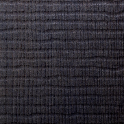 Obrázek Ashen Oak T310 3050 x 1270 x 1.3mm Matte Gator Wood