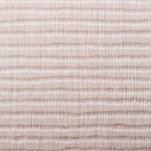 Obrázek Aged Oak T312 3050 x 1270 x 1.3mm Matte Gator Wood