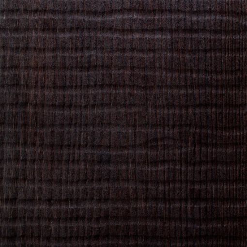 Obrázek z Wenge Oak T412 2520 x 1270 x 1.3mm Matte Gator Wood