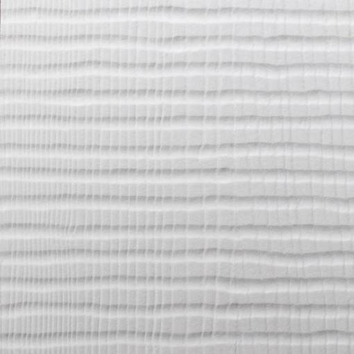 Obrázek White Oak T990 2520 x 1230 x 1.3mm Pearlescent Gator Wood