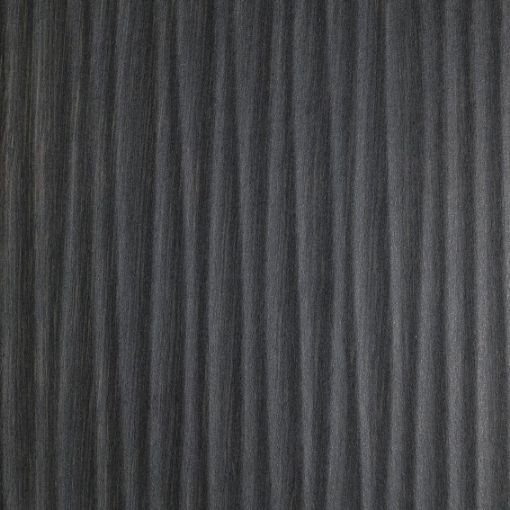 Obrázek z Slate-grey Oak T308 2520 x 1270 x 1.3mm Matte Sea Wood